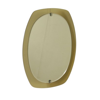modernariato, modernariato di design, specchio, specchio modernariato, specchio di modernariato, specchio italiano, specchio vintage, cornice, cornice modernariato, cornice di modernariato, cornice italiana, cornice vintage, cornice anni '60-'70, cornice design anni 60-70, specchio anni '60-'70, specchio design anni 60-70