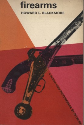 Firearms
