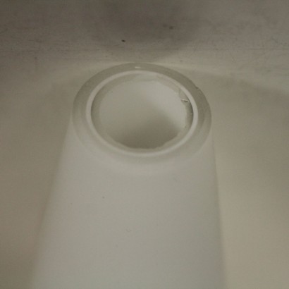 modernariato, modernariato di design, lampada da parete, lampada da parete modernariato, lampada da parete di modernariato, lampada da parete italiana, lampada da parete vintage, lampada da parete anni '60, lampada da parete design anni 60