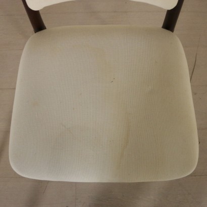 modern antiques, modern design antiques, chair, modern antiques chair, modern antiques chair, Italian chair, vintage chair, 60s chair, 60s design chair, gerli chairs, eugenio gerli, techno chairs, gerli for techno