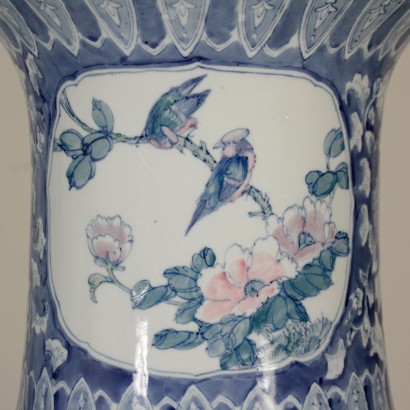 antiquariato, vaso, antiquariato vasi, vaso antico, vaso antico cinese, vaso di antiquariato, vaso cina, vaso del 900