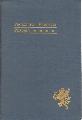 La Pinacoteca Vannucci