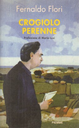 Crogiolo Perenne