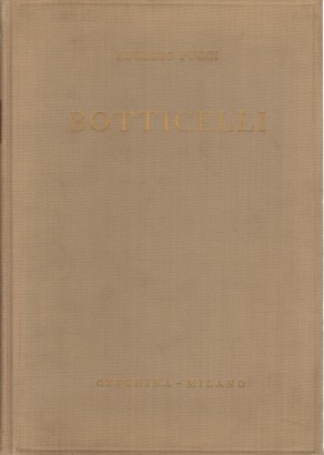 Botticelli