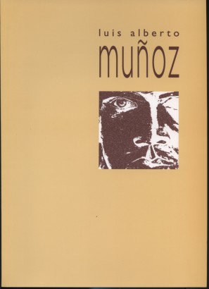Luis Alberto Muñoz