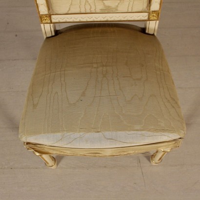 antiquariato, sedia, antiquariato sedie, sedia antica, sedia antica italiana, sedia di antiquariato, sedia neoclassica, sedia del 800-900