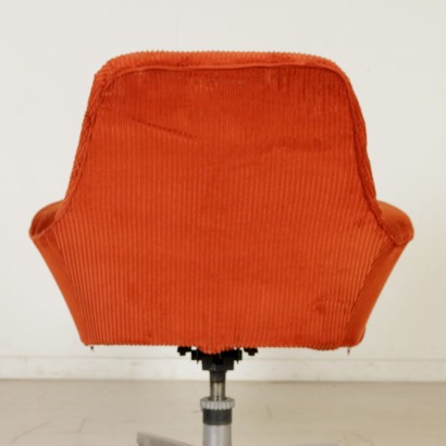 moderne Antiquitäten, moderne Design-Antiquitäten, Sessel, moderne Antiquitäten-Sessel, moderne Antiquitäten-Sessel, italienischer Sessel, Vintage-Sessel, 60er-Sessel, 60er-Design-Sessel, formanova-Sessel
