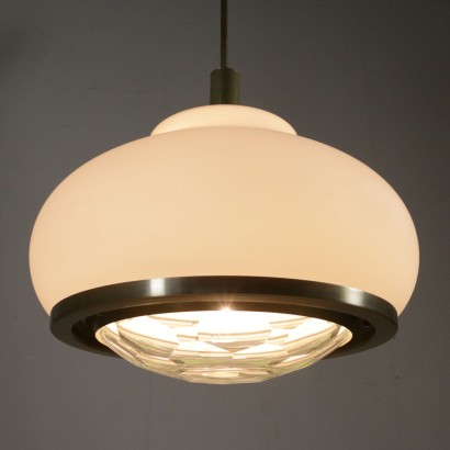 Ceiling Lamp Designed for Lumi