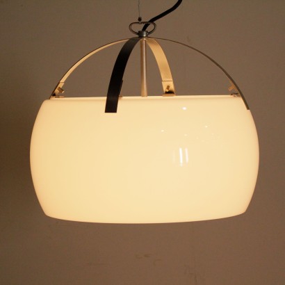 Omega Ceiling Lamp
