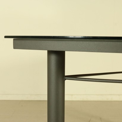 Table Années 80