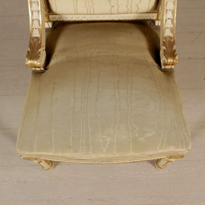 antigüedad, silla, sillas antiguas, silla antigua, silla italiana antigua, silla antigua, silla neoclásica, silla 800-900