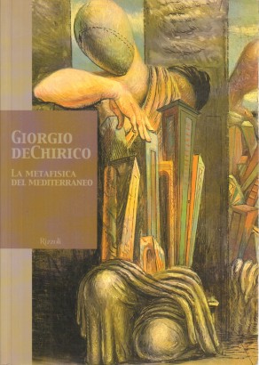 De Chirico