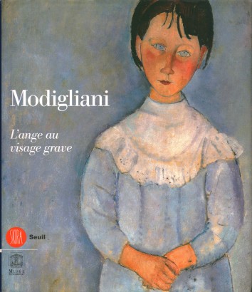 Modigliani