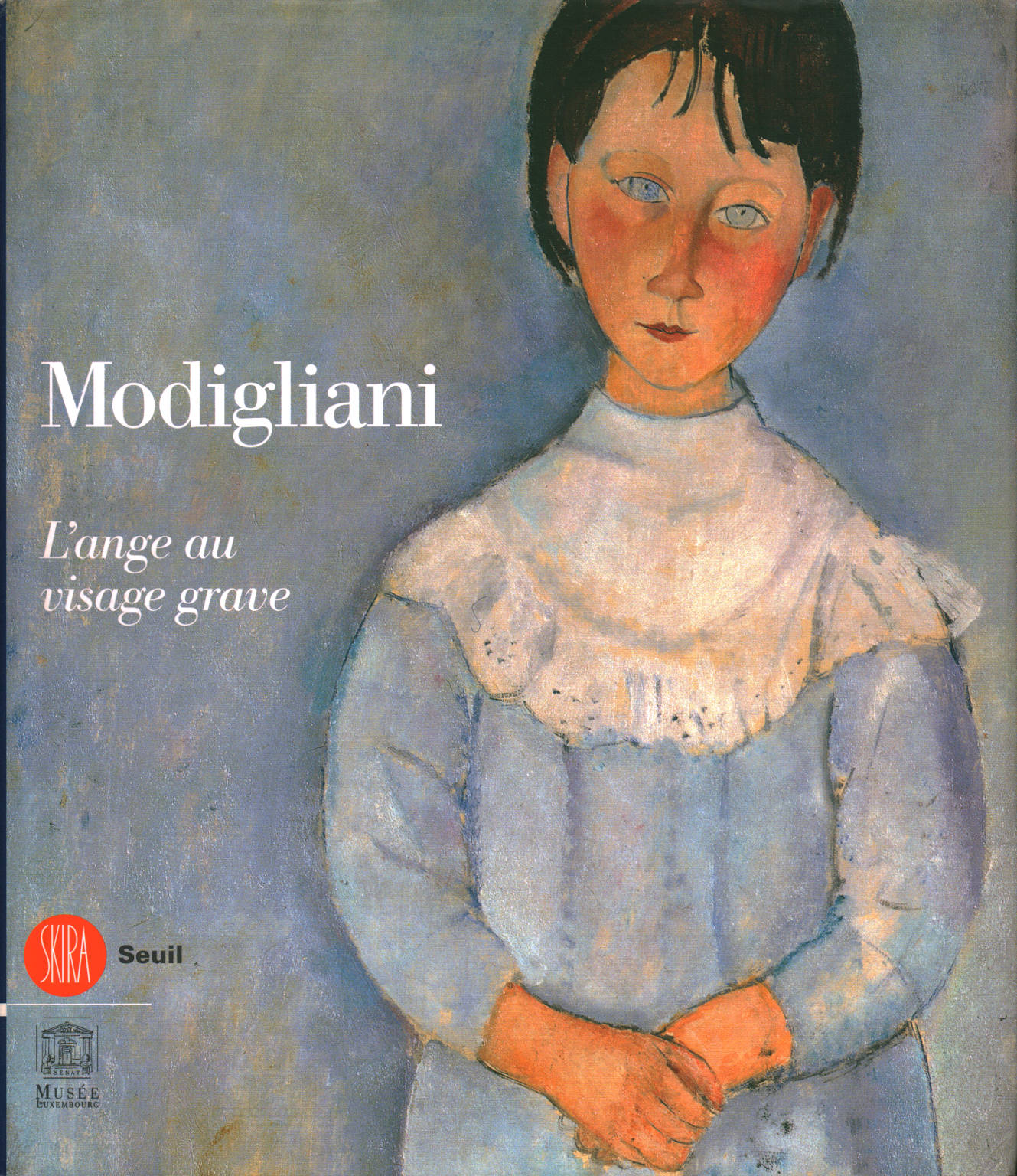 Modigliani, AA.VV.