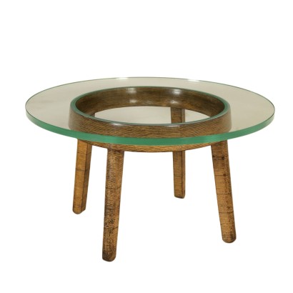 antiquités modernes, design d'antiquités modernes, table basse, table basse antique moderne, table basse d'antiquités modernes, table basse italienne, table basse vintage, table basse des années 40, table basse design des années 40, table basse des années 40, table basse des années 50, années 40, années 50