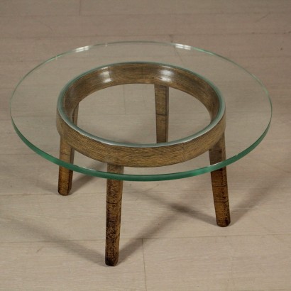 antiquités modernes, design d'antiquités modernes, table basse, table basse antique moderne, table basse d'antiquités modernes, table basse italienne, table basse vintage, table basse des années 40, table basse design des années 40, table basse des années 40, table basse des années 50, années 40, années 50