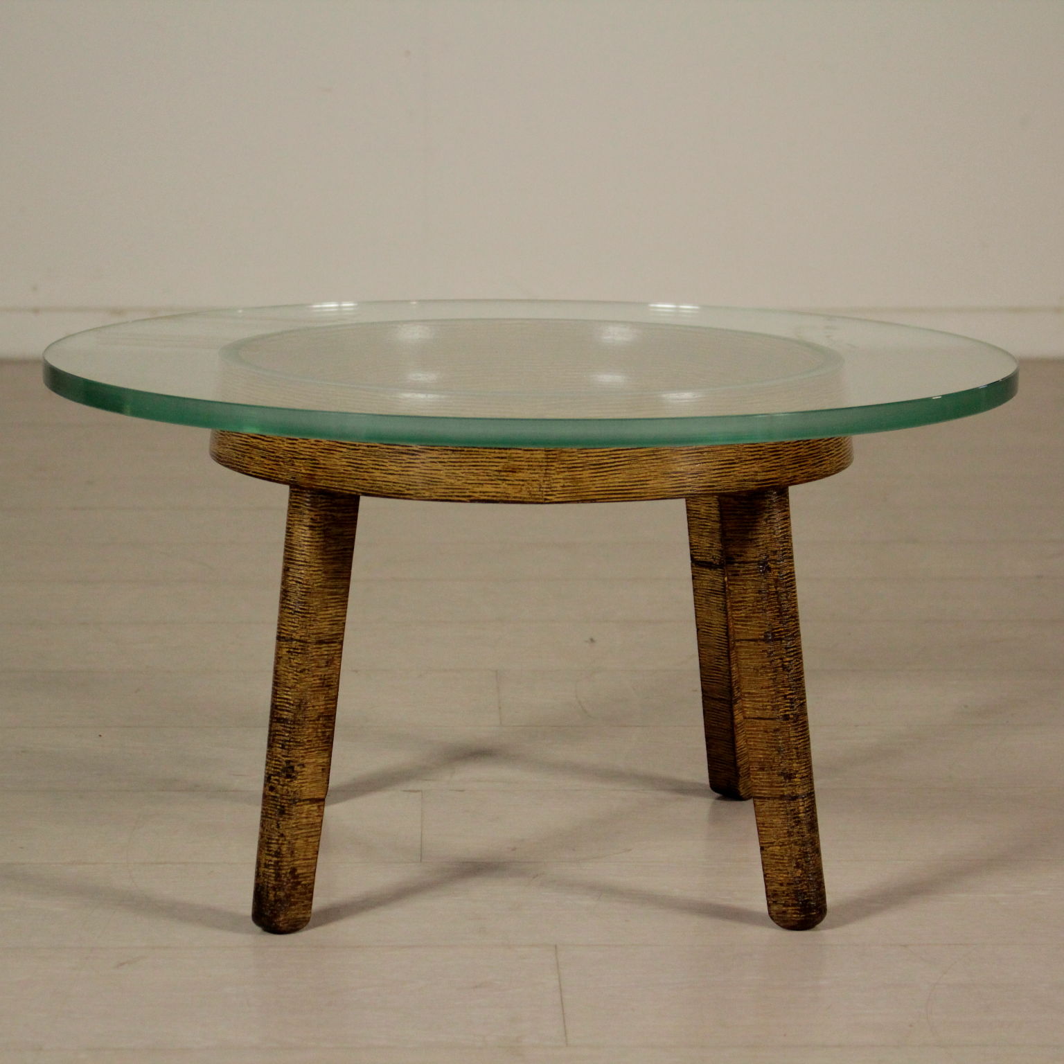 couchtisch modernes design, couchtisch jahre 40-50 - tische - modernes design - dimanoinmano.it, Design ideen