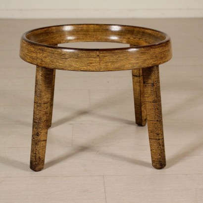 antiquités modernes, design d'antiquités modernes, table basse, table basse antique moderne, table basse d'antiquités modernes, table basse italienne, table basse vintage, table basse des années 40, table basse design des années 40, table basse des années 40, table basse des années 50, années 40, années 50