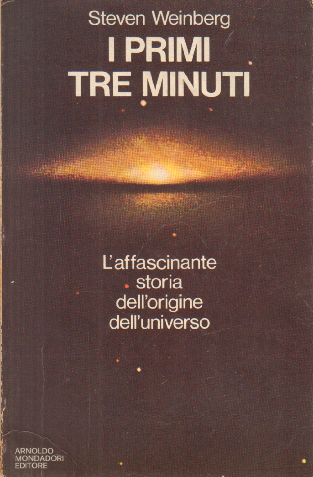 ebook Secrets of