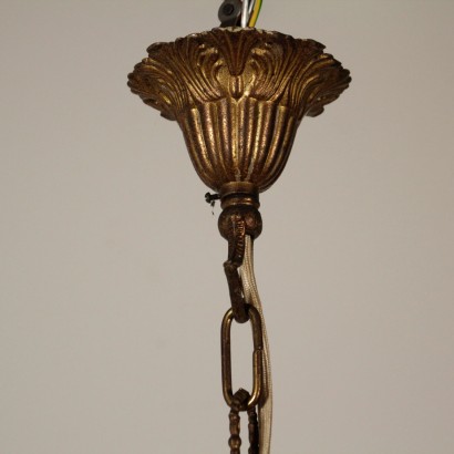 antiquariato, lampadario, antiquariato lampadari, lampadario antico, lampadario antico italiano, lampadario di antiquariato, lampadario neoclassico, lampadario del 900