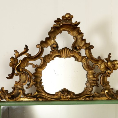 antiguo, espejo, espejo antiguo, espejo antiguo, espejo italiano antiguo, espejo antiguo, espejo neoclásico, espejo del 900 - antigüedades, marco, marco antiguo, marco antiguo, marco italiano antiguo, marco antiguo, marco neoclásico, marco del siglo XX
