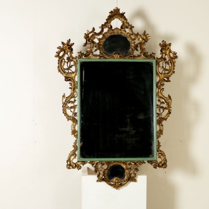 antiguo, espejo, espejo antiguo, espejo antiguo, espejo italiano antiguo, espejo antiguo, espejo neoclásico, espejo del 900 - antigüedades, marco, marco antiguo, marco antiguo, marco italiano antiguo, marco antiguo, marco neoclásico, marco del siglo XX