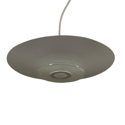 Lampe Flos