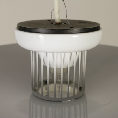 Lamp Flos-particular