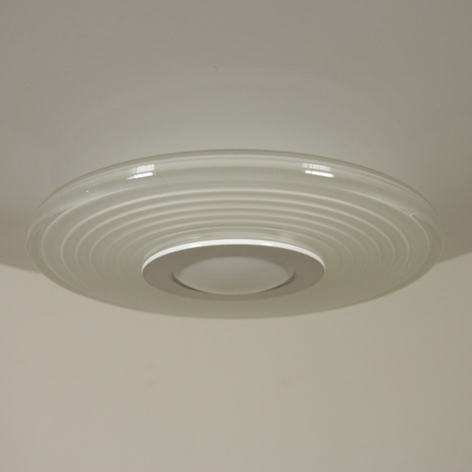 flos ceiling design