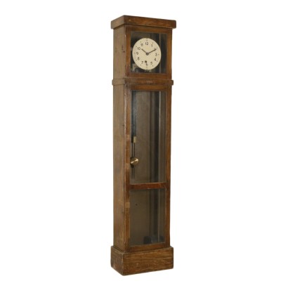 antiguo, reloj de abuelo, reloj de abuelo antiguo, reloj de abuelo antiguo, reloj de abuelo italiano antiguo, reloj de abuelo antiguo, reloj de abuelo neoclásico, reloj de abuelo del siglo XX