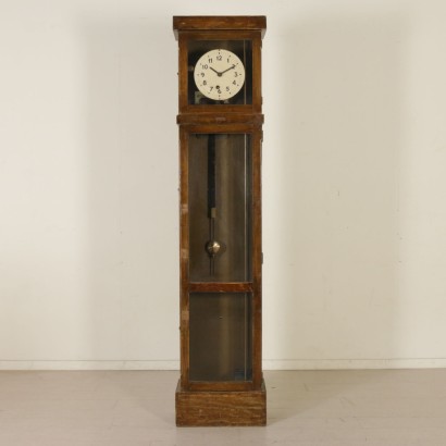 antiguo, reloj de abuelo, reloj de abuelo antiguo, reloj de abuelo antiguo, reloj de abuelo italiano antiguo, reloj de abuelo antiguo, reloj de abuelo neoclásico, reloj de abuelo del siglo XX