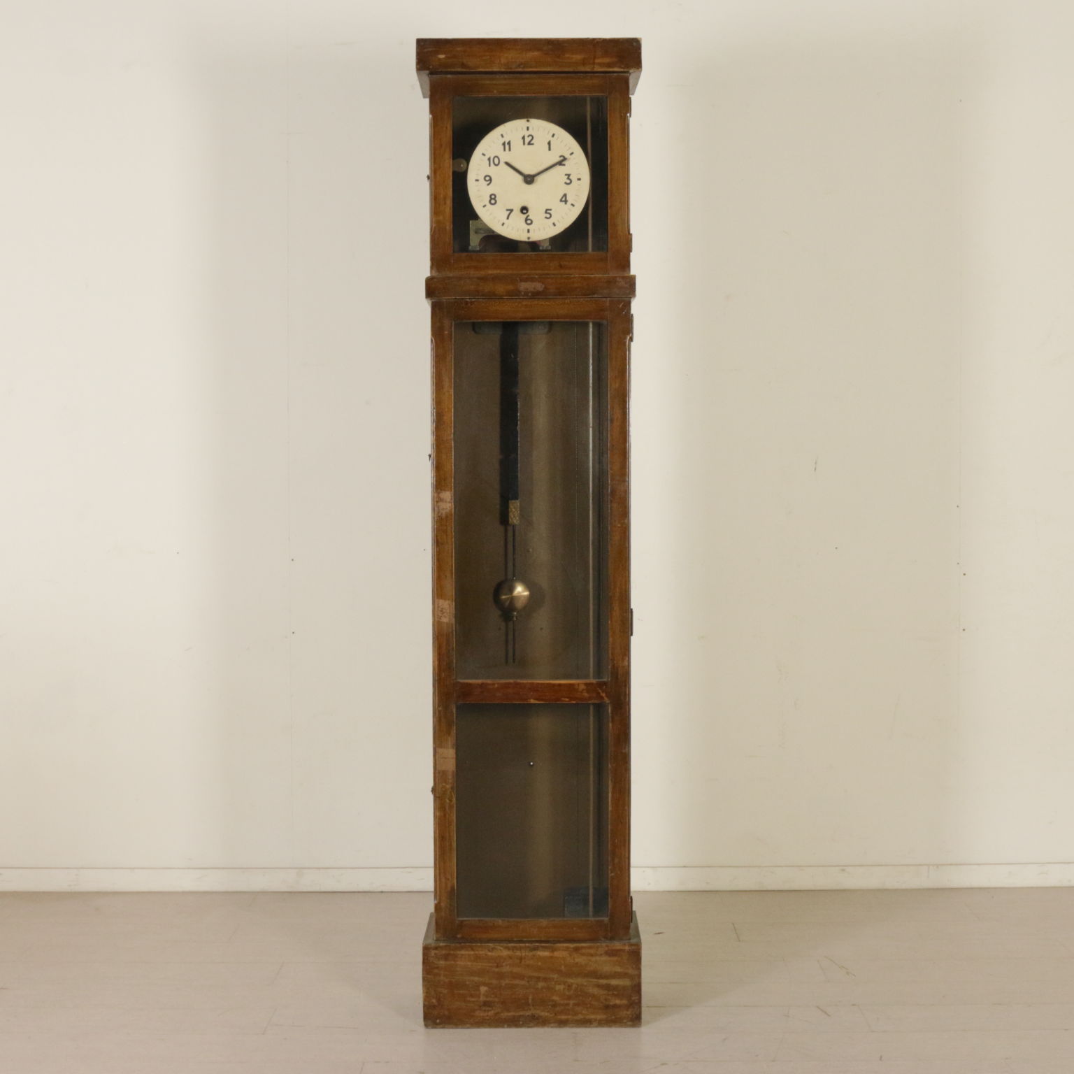 orologio a pendolo