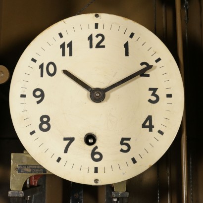 antiguo, reloj de abuelo, reloj de abuelo antiguo, reloj de abuelo antiguo, reloj de abuelo italiano antiguo, reloj de abuelo antiguo, reloj de abuelo neoclásico, reloj de abuelo del siglo XX