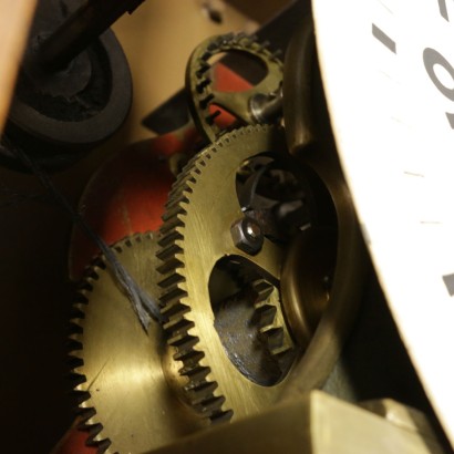 antiguo, reloj de abuelo, reloj de abuelo antiguo, reloj de abuelo antiguo, reloj de abuelo italiano antiguo, reloj de abuelo antiguo, reloj de abuelo neoclásico, reloj de abuelo del siglo XX
