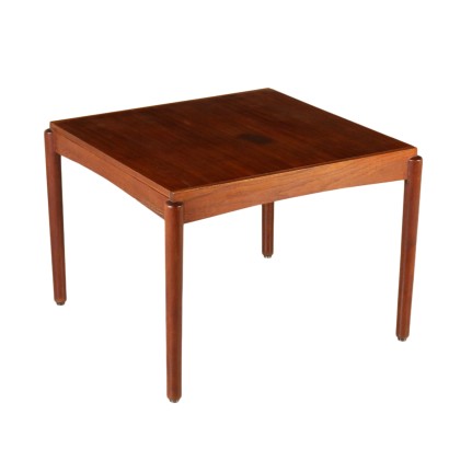 antigüedad moderna, antigüedad de diseño moderno, mesa, mesa antigua moderna, mesa antigua moderna, mesa italiana, mesa vintage, mesa de los 60, mesa de diseño de los 60