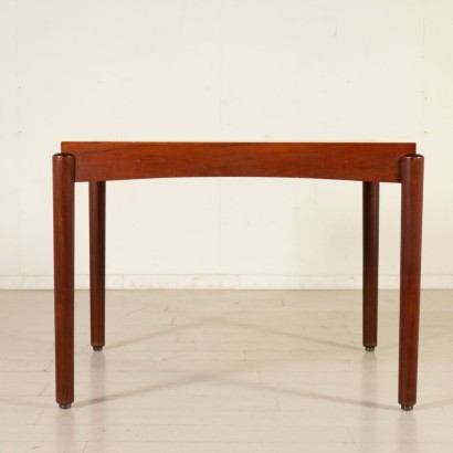 modernariato, modernariato di design, tavolo, tavolo modernariato, tavolo di modernariato, tavolo italiano, tavolo vintage, tavolo anni '60, tavolo design anni 60