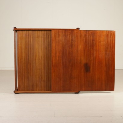 antigüedad moderna, antigüedad de diseño moderno, mesa, mesa antigua moderna, mesa antigua moderna, mesa italiana, mesa vintage, mesa de los 60, mesa de diseño de los 60