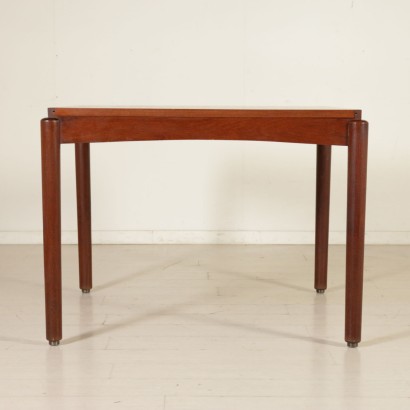 antigüedad moderna, antigüedad de diseño moderno, mesa, mesa antigua moderna, mesa antigua moderna, mesa italiana, mesa vintage, mesa de los 60, mesa de diseño de los 60