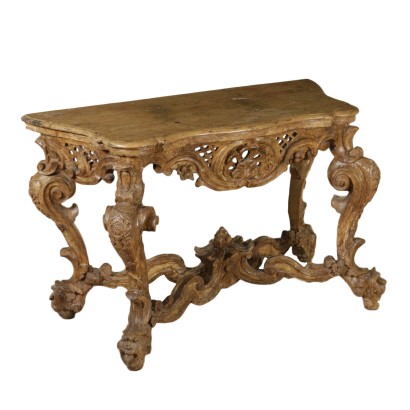 Antiquariato online - Di Mano in Mano Antiquariato online - Di Mano in Mano