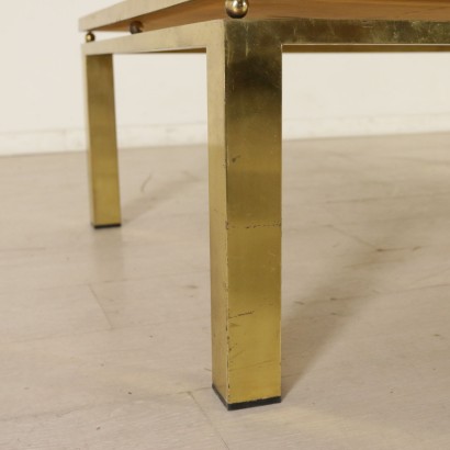 Petite Table Années 70