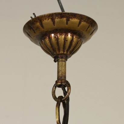 antiguo, candelabro, candelabros antiguos, candelabro antiguo, candelabro italiano antiguo, candelabro antiguo, candelabro de hierro dorado, candelabro del 900