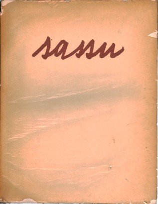Aligi Sassu