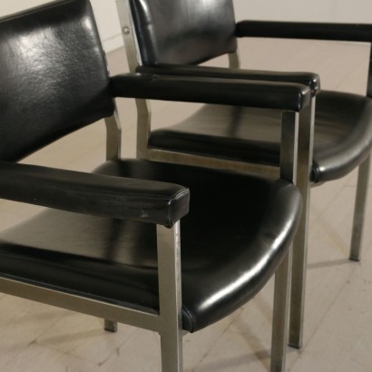 modernariato, modernariato di design, sedia, sedia modernariato, sedia di modernariato, sedia italiana, sedia vintage, sedia anni '60, sedia design anni 60, anni 60, vintage anni 60, vintage anni 70, anni 70