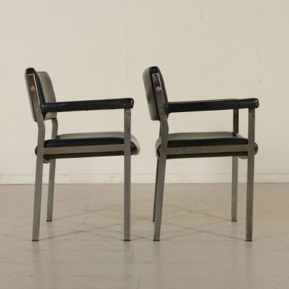 antigüedades modernas, antigüedades de diseño moderno, silla, silla antigua moderna, silla de antigüedades modernas, silla italiana, silla vintage, silla de los 60, silla de diseño de los 60, vintage de los 60, 60, vintage de los 70, 70