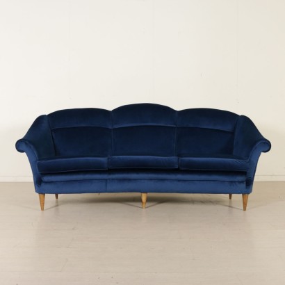 modern antiques, modern design antiques, sofa, modern antiques sofa, modern antiques sofa, Italian sofa, vintage sofa, 50s sofa, 50s design sofa, 50s, vintage 50s