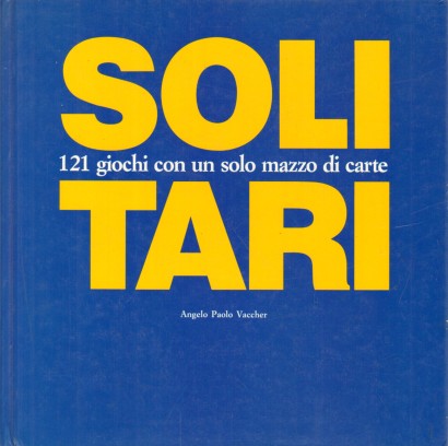 Solitari