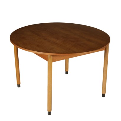 modern antiques, modern design antiques, table, modern antique table, modern antiques table, Italian table, vintage table, 60's table, 60's design table