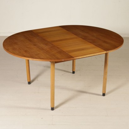 modern antiques, modern design antiques, table, modern antique table, modern antiques table, Italian table, vintage table, 60's table, 60's design table