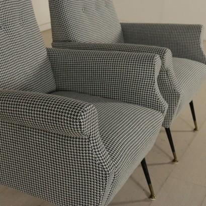 modern antiques, modern design antiques, armchair, modern antiques armchair, modern antiques armchair, Italian armchair, vintage armchair, 60s armchair, 60s design armchair