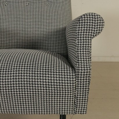 modern antiques, modern design antiques, armchair, modern antiques armchair, modern antiques armchair, Italian armchair, vintage armchair, 60s armchair, 60s design armchair